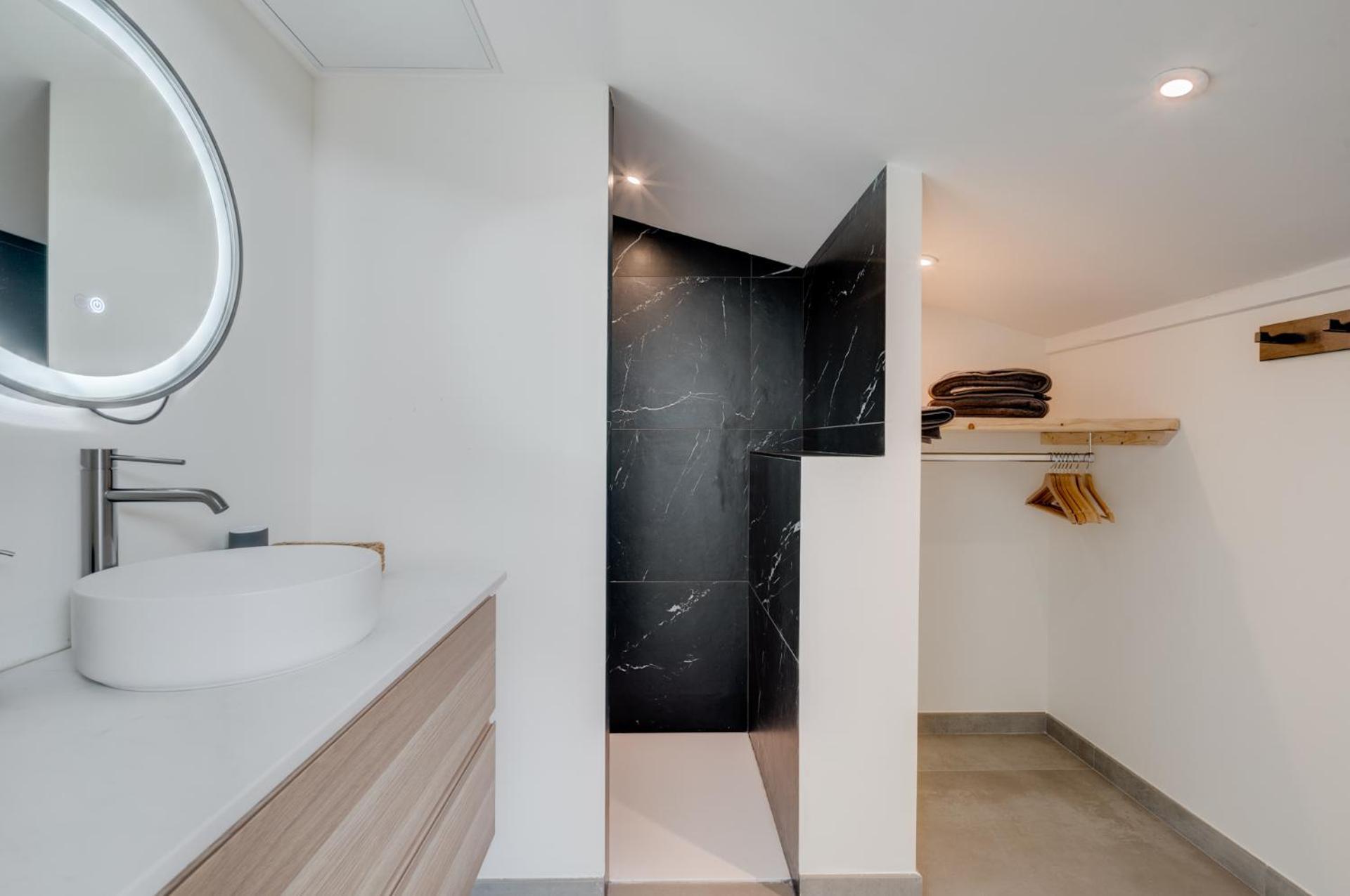 Style Et Caractere, Climatisation Apartment Toulouse Exterior foto