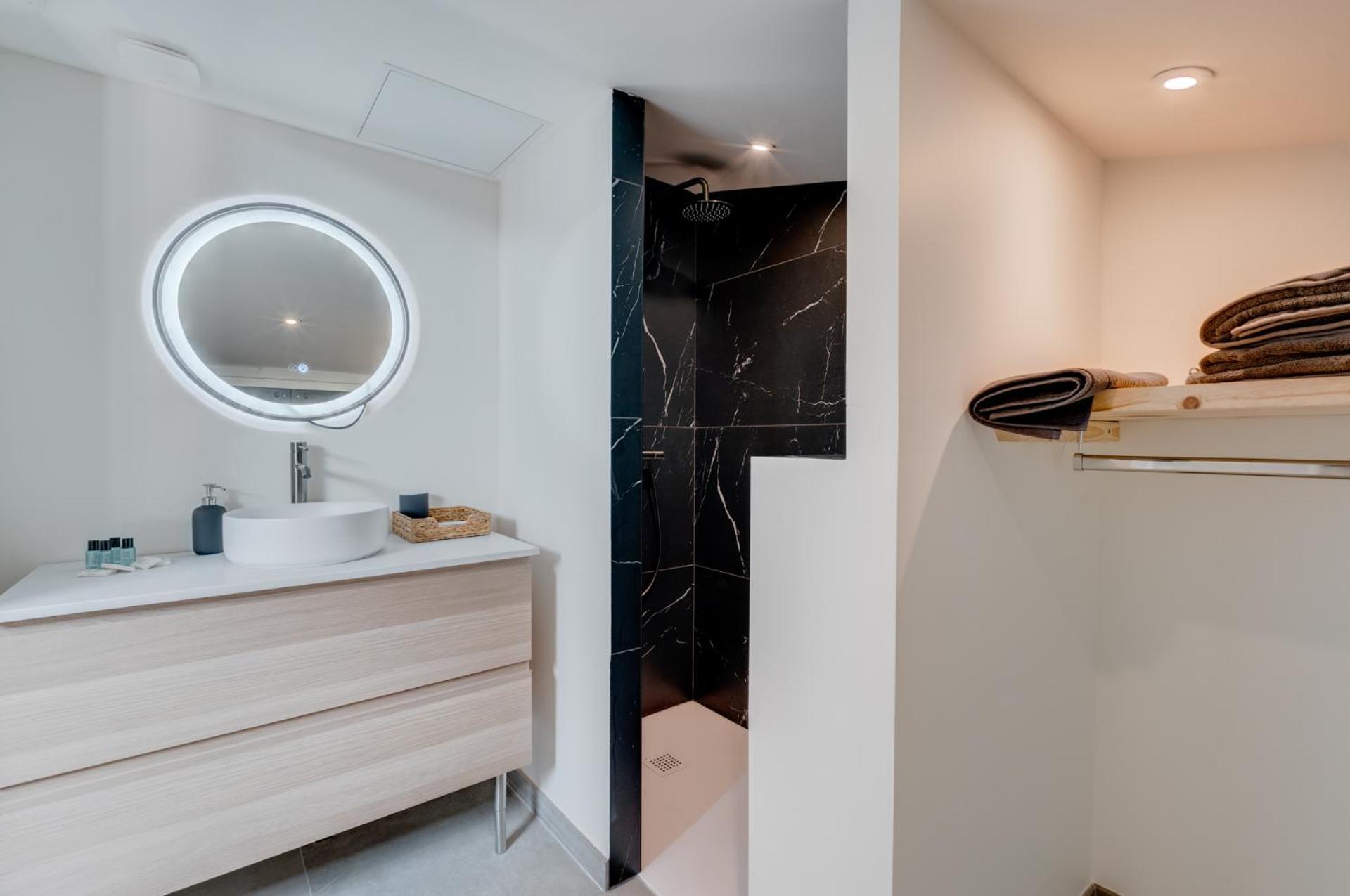 Style Et Caractere, Climatisation Apartment Toulouse Exterior foto
